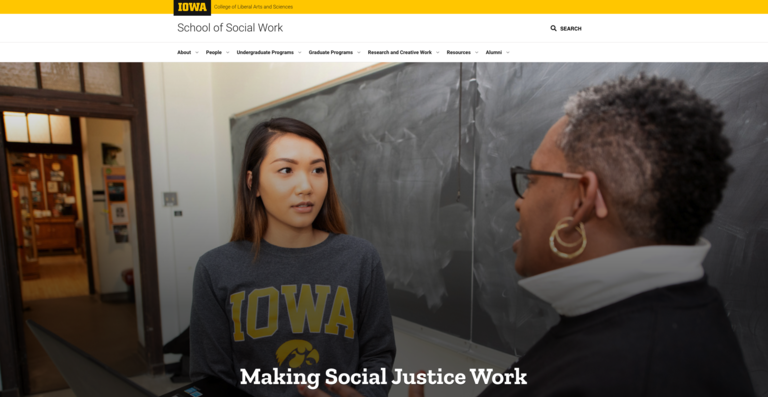 socialwork.uiowa.edu